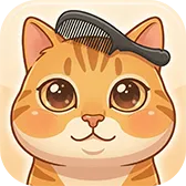 Brush Jjaemu original brushing game
